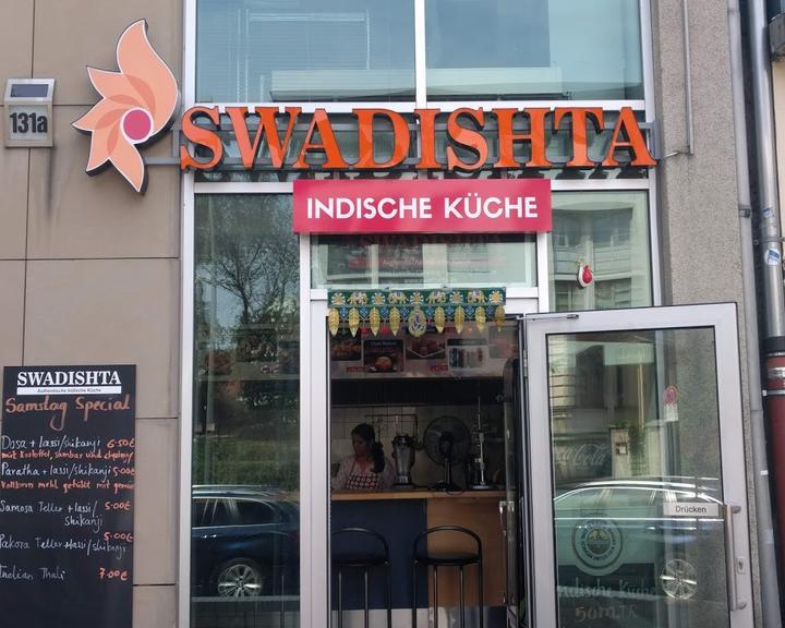 Swadishta